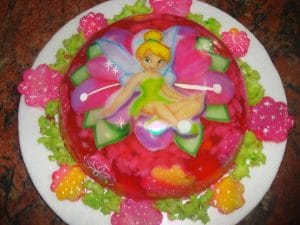 como-hacer-gelatina-artistica-transparente-3
