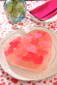 receta-de-gelatinas-de-frutas-en-forma-de-corazon-5