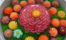 como-hacer-gelatina-artistica-transparente-4