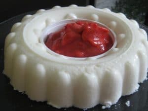 receta-de-gelatina-de-yogurt-y-fresa-1