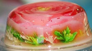 como-hacer-gelatinas-flor-en-3d-3