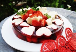 receta-de-gelatinas-de-frutas-en-forma-de-corazon-1