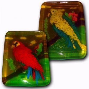 como-hacer-gelatinas-decoradas-flor-en-3d-6