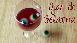 como-hacer-gelatina-blanca-en-forma-de-ojo-2