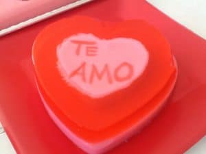 receta-de-gelatinas-de-frutas-en-forma-de-corazon-4