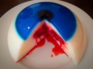 como-hacer-gelatina-blanca-en-forma-de-ojo-5