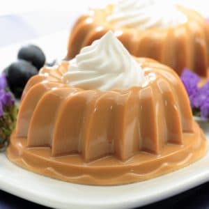 como-hacer-gelatina-de-dulce-de-leche-2