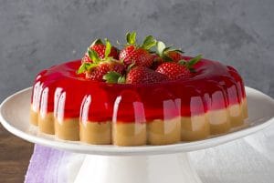 como-hacer-gelatina-de-dulce-de-leche-4