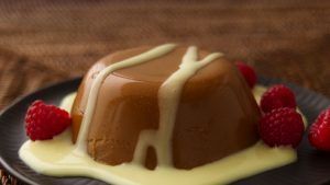 como-hacer-gelatina-de-dulce-de-leche-3