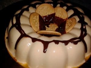 como-hacer-gelatina-de-leche-sabor-a-chocolate-1