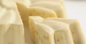 como-hacer-gelatina-de-leche-con-piña-en-almibar-1