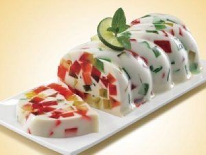 deliciosa-gelatina-de-mosaico-baja-en-calorias-2