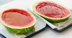 gelatina-con-sandia-natural-5
