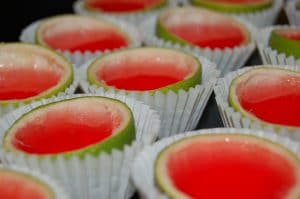 gelatina-con-sandia-natural-4