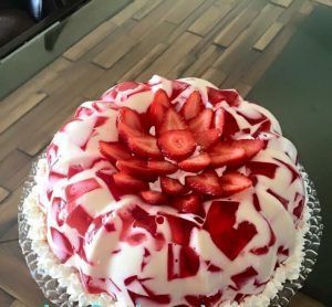 deliciosa-gelatina-de-mosaico-baja-en-calorias-4