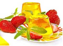 receta-de-gelatina-de-refresco-con-sabor-a-naranja-1