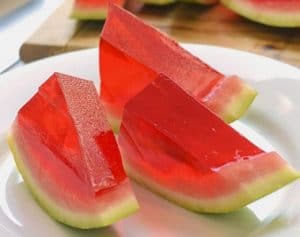 gelatina-con-sandia-natural-3