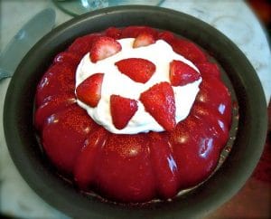 gelatina-de-frutas-con-fresas-y-melocoton-4