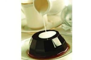 como-hacer-gelatinas-decoradas-de-café-1