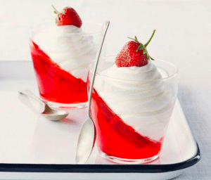 como-hacer-gelatinas-con-fruta- y-queso-crema-6