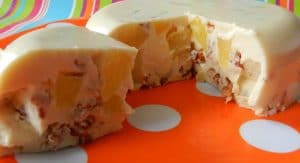 como-hacer-gelatina-de-leche-con-piña-en-almibar-5
