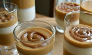 como-hacer-gelatina-de-dulce-de-leche-5