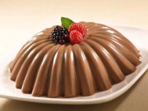 como-hacer-gelatina-de-leche-sabor-a-chocolate-5
