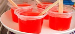 como-hacer-gelatina-casera-hidratar-grenetina-2