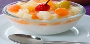 recetas-de-gelatinas-de-frutas-fresas-con-leche-condesada-5