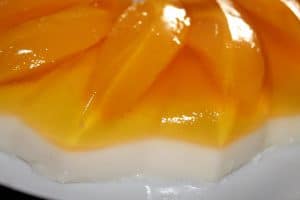 como-hacer-gelatina-casera-de-queso-3