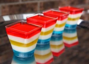 la-mejor-receta-de-gelatina-de-colores-5