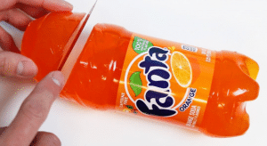 receta-de-gelatina-de-refresco-con-sabor-a-naranja-3