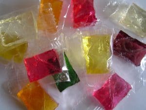 haciendo-gelatina-de-algas-con-frutas-5