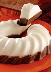 como-hacer-gelatina-de-leche-sabor-a-chocolate-3