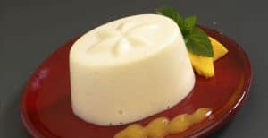 como-hacer-gelatina-casera-de-queso-4