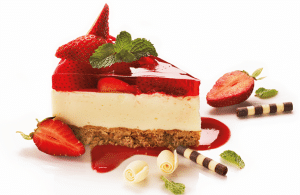 gelatina-cheesecake-con-fresas-5