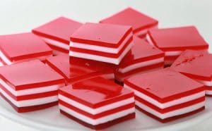 la-mejor-receta-de-gelatina-de-colores-2