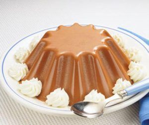 como-hacer-gelatina-de-dulce-de-leche-1