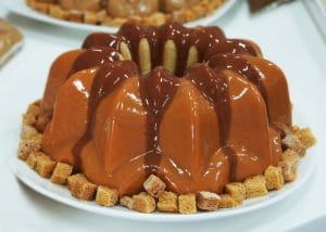como-hacer-gelatina-de-dulce-de-leche-6