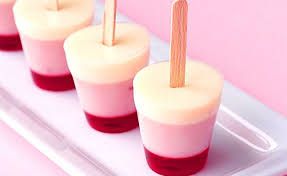 recetas-de-gelatinas-de-frutas-fresas-con-leche-condesada-4