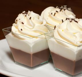 como-hacer-gelatina-de-leche-sabor-a-chocolate-4