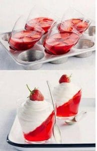 como-hacer-gelatinas-con-fruta- y-queso-crema-4