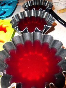 como-hacer-gelatina-casera-hidratar-grenetina-1