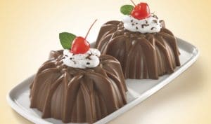 como-hacer-gelatina-de-leche-sabor-a-chocolate-2