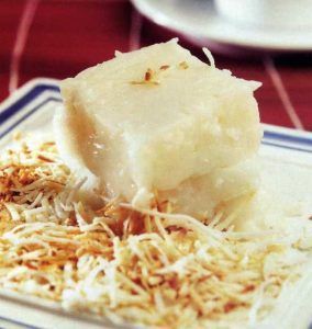 como-hacer-gelatina-de-leche-con-coco-1