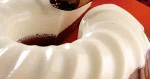 como-hacer-gelatinas-con-fruta- y-queso-crema-3