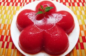gelatina-con-sandia-natural-2