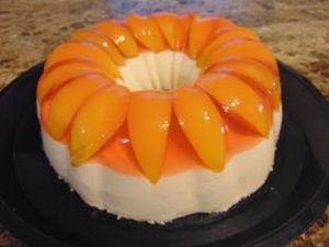 receta-de-gelatina-de-yogurt-sabor-durazno-3