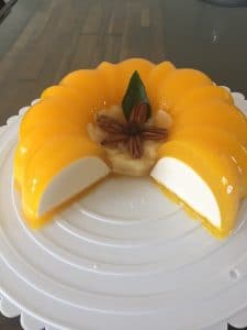 como-hacer-gelatina-casera-de-queso-1