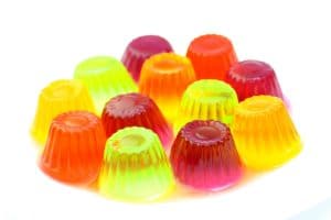receta-de-gelatina-de-refresco-con-sabor-a-naranja-2